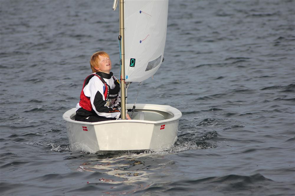 Vis 20111009 105123.jpg i fuld st�rrelse